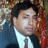 R.P.S. Chauhan avatar image