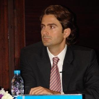 Profile Image for Mehmet Mahruki