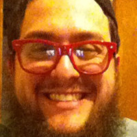 Shua Naparstek avatar image