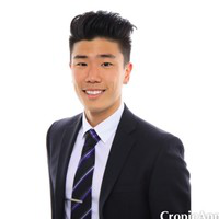 Clifford Son avatar image