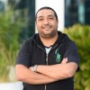Mohamad Dessouky avatar image