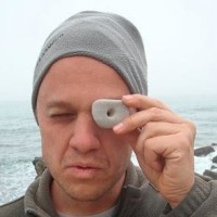 Daniel Barbosa avatar image