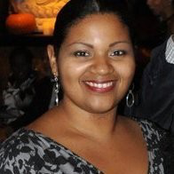 Jennifer Camacho avatar image