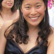 Profile Image for Helen Hwang