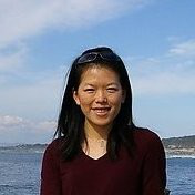 Min Guo avatar image