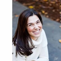 Stephanie Schwartz avatar image