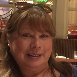 Angela Marcal avatar image