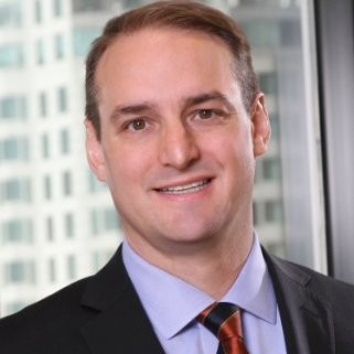 Allen Lanstra avatar image