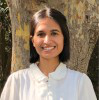 Vidya Ramaswamy avatar image