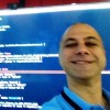 Jon Olivet avatar image