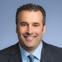 Brian R. Crumbaugh avatar image