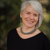 Kathleen Hartnett avatar image