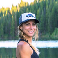 Lindsay Marquino avatar image