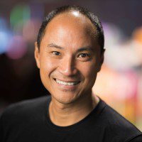 Rich Manalang avatar image