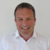 Chris Ash avatar image
