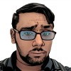 Hamza Memon avatar image