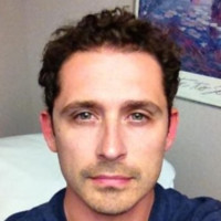 Tony DaSilva avatar image