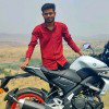 Dinesh Dalve avatar image
