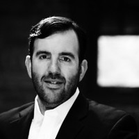 Stephen Parks avatar image