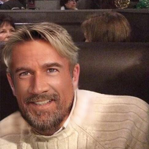 tim sullivan avatar image