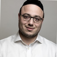 Raphael Lasry avatar image