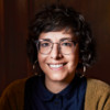 Jennifer Brandel avatar image