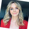 Kirstine Stewart avatar image