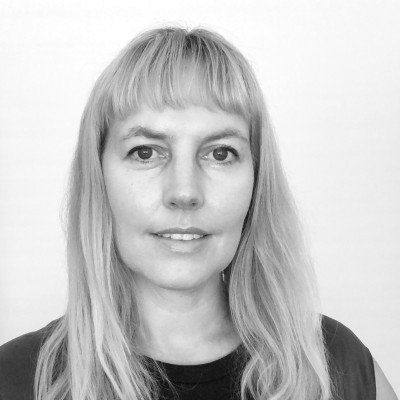 Leigh-Ann Gemson avatar image