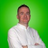 Patrick Bleakley avatar image