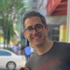 Adam Klein avatar image