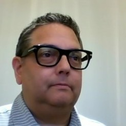 Jay Slovin avatar image