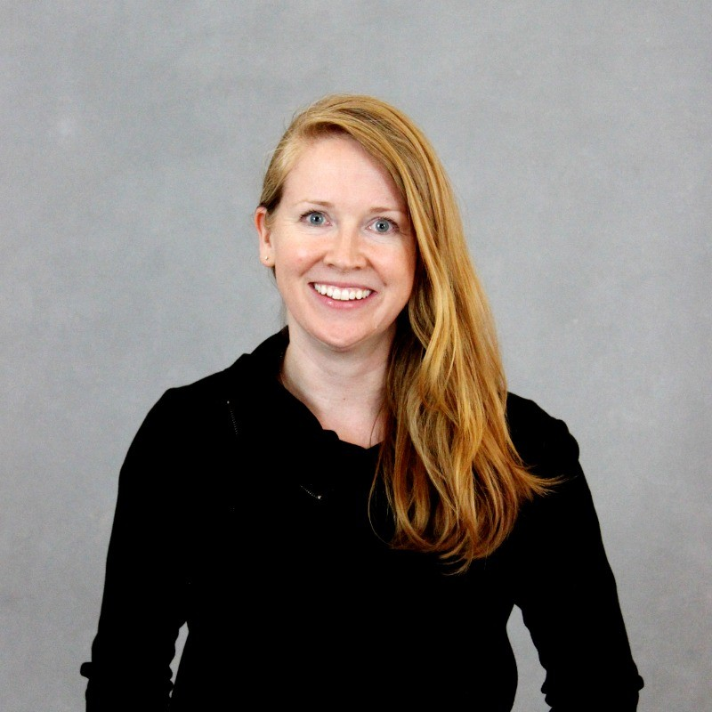 Meghan Armstrong avatar image