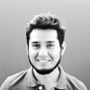 Edgar Benites avatar image