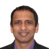 Bharath Rangarajan avatar image