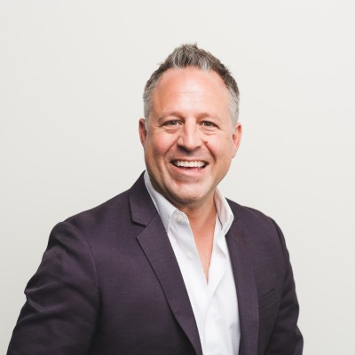 James Massouras avatar image