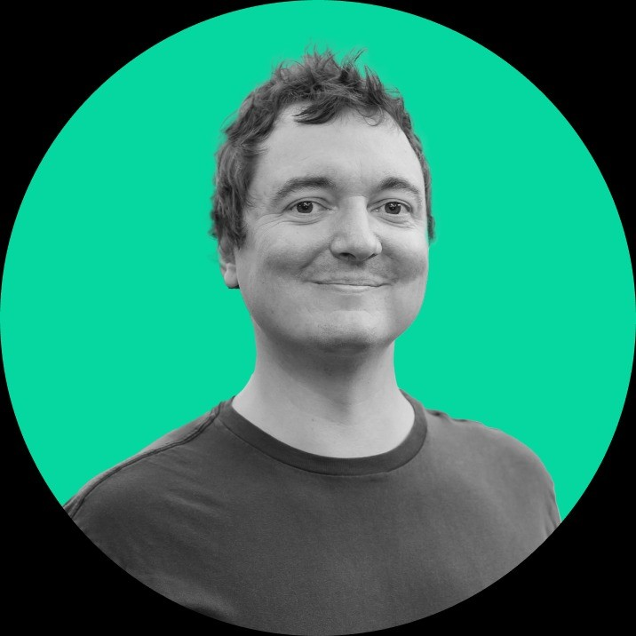 Philip Storey avatar image