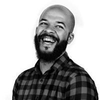 Blake Ricciardi avatar image