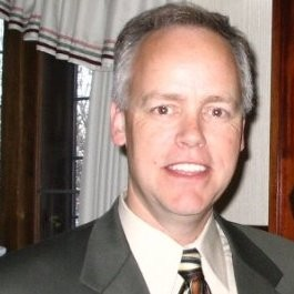 Tom Lovdahl avatar image