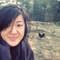 Stephanie Lee avatar image