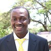William Kalombo avatar image