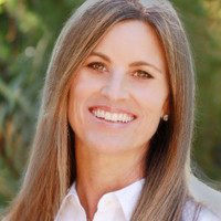 Kelly Wood avatar image