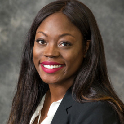 Samantha Campbell avatar image