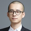 Guo Chen avatar image