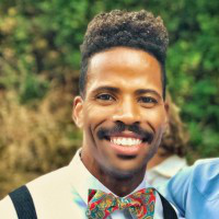 Aaron Rodgers avatar image