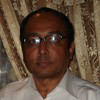 Profile Image for S Naseem