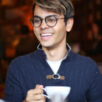 Raphael Lopes avatar image