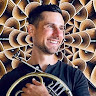 Marc Gelfo avatar image