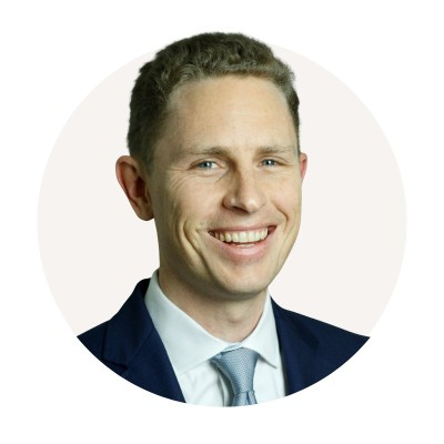 Cedric Charpenet avatar image