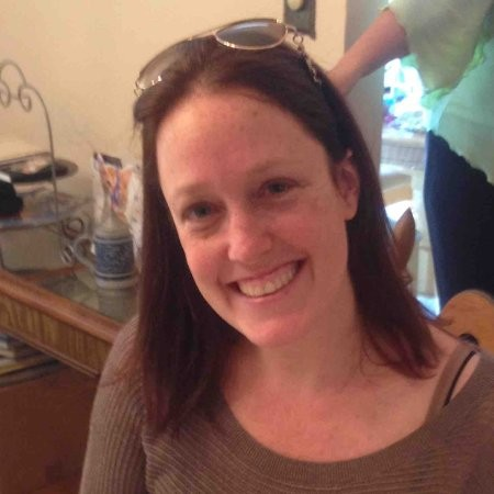 Jill Kerszko avatar image