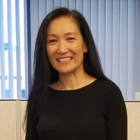 Helen Ling avatar image